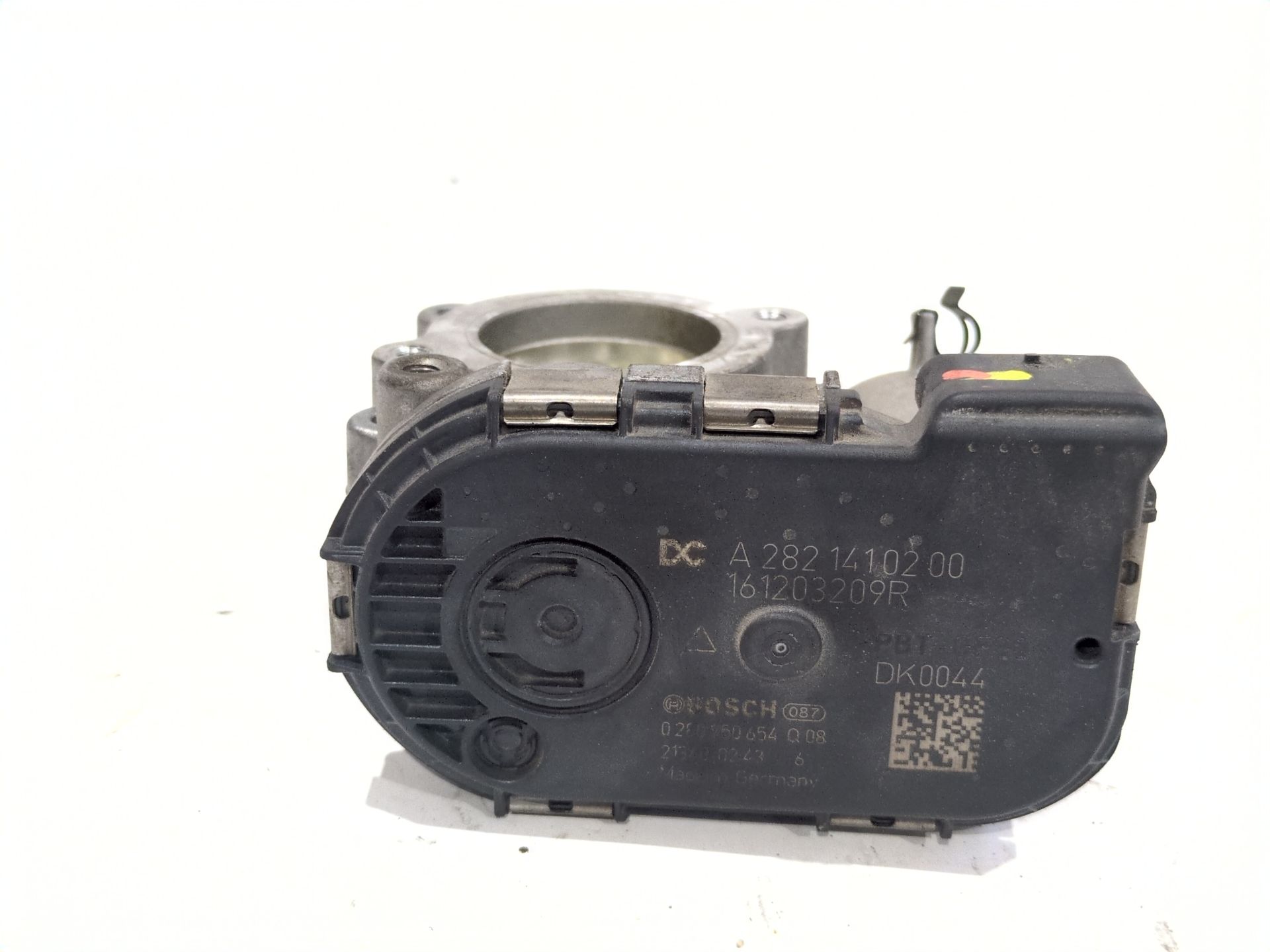 valvula_egr_161203209r_renault_austral_tce_140