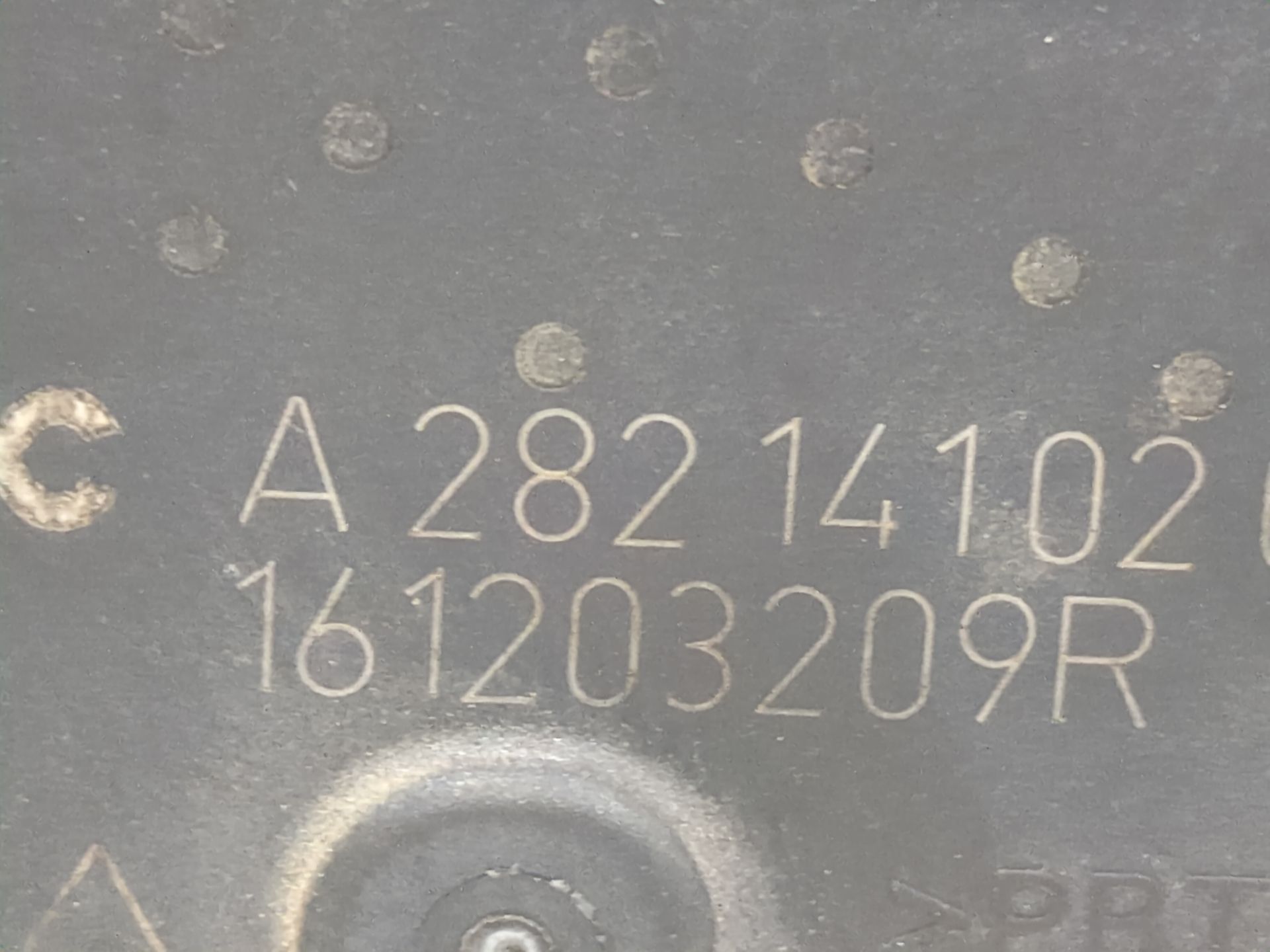 valvula_egr_161203209r_renault_austral_tce_140