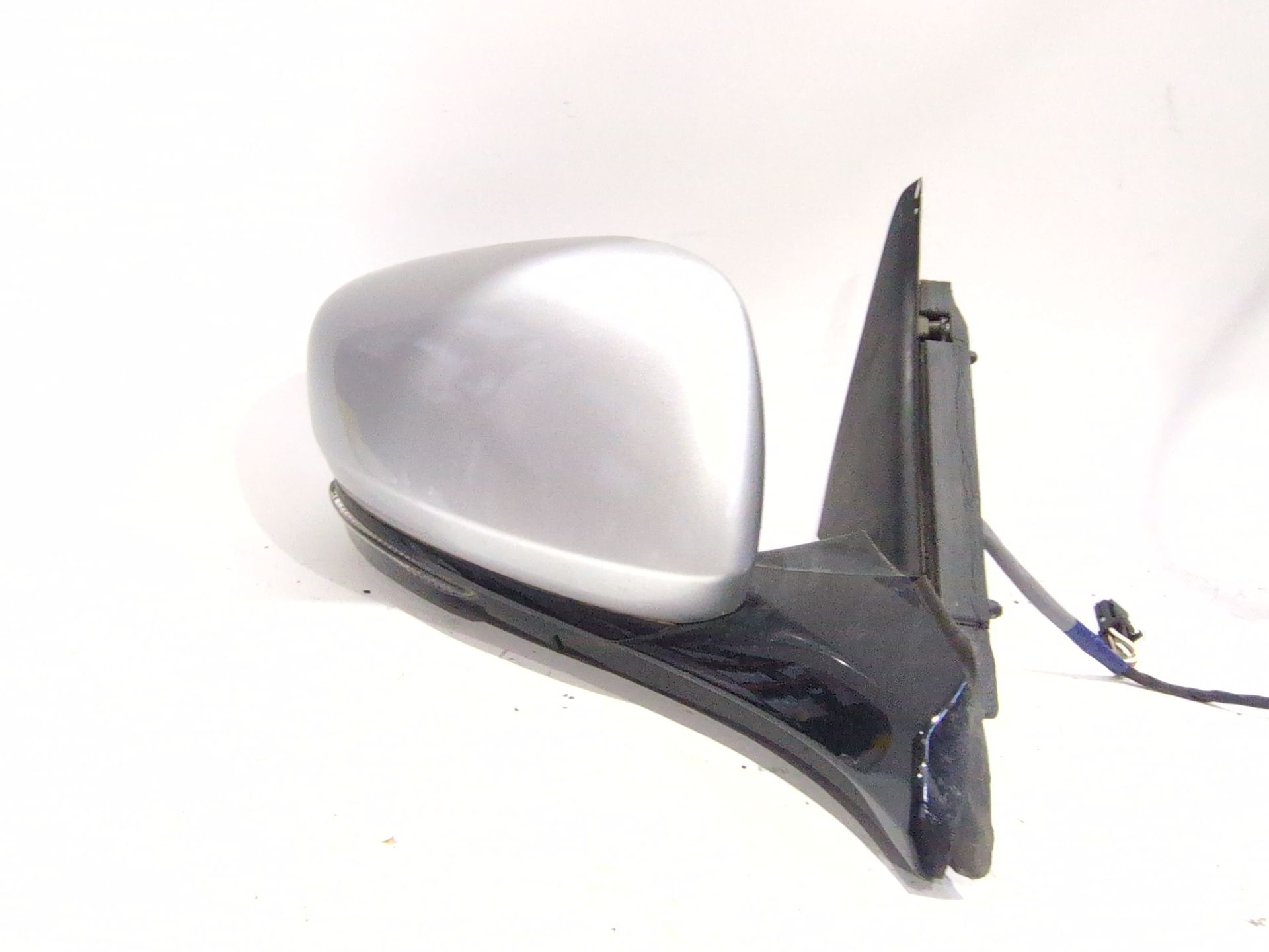 retrovisor_derecho_electrico_963011516r_renault_scenic_iv_j9_1_5_dci_110