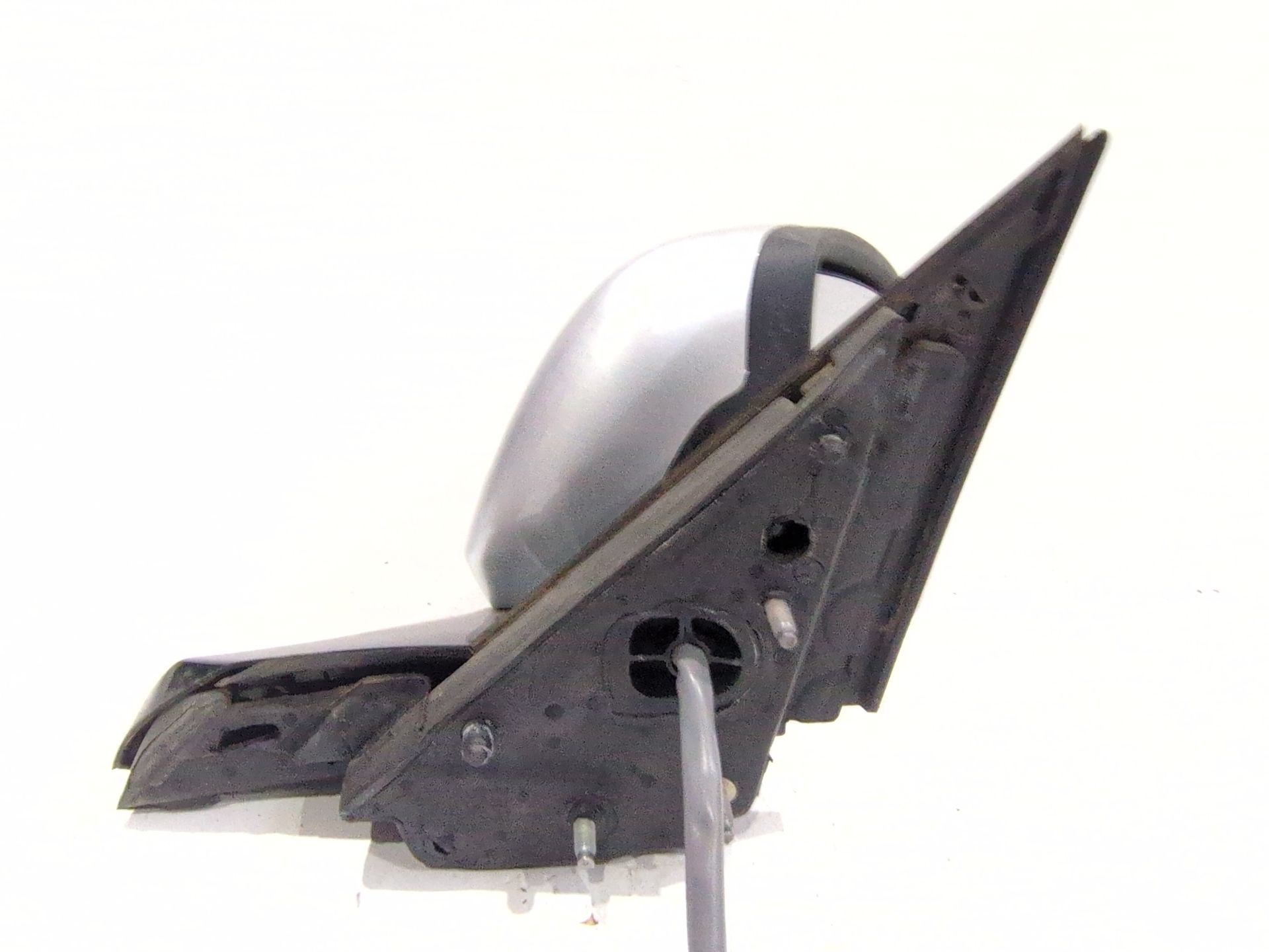 retrovisor_derecho_electrico_963011516r_renault_scenic_iv_j9_1_5_dci_110