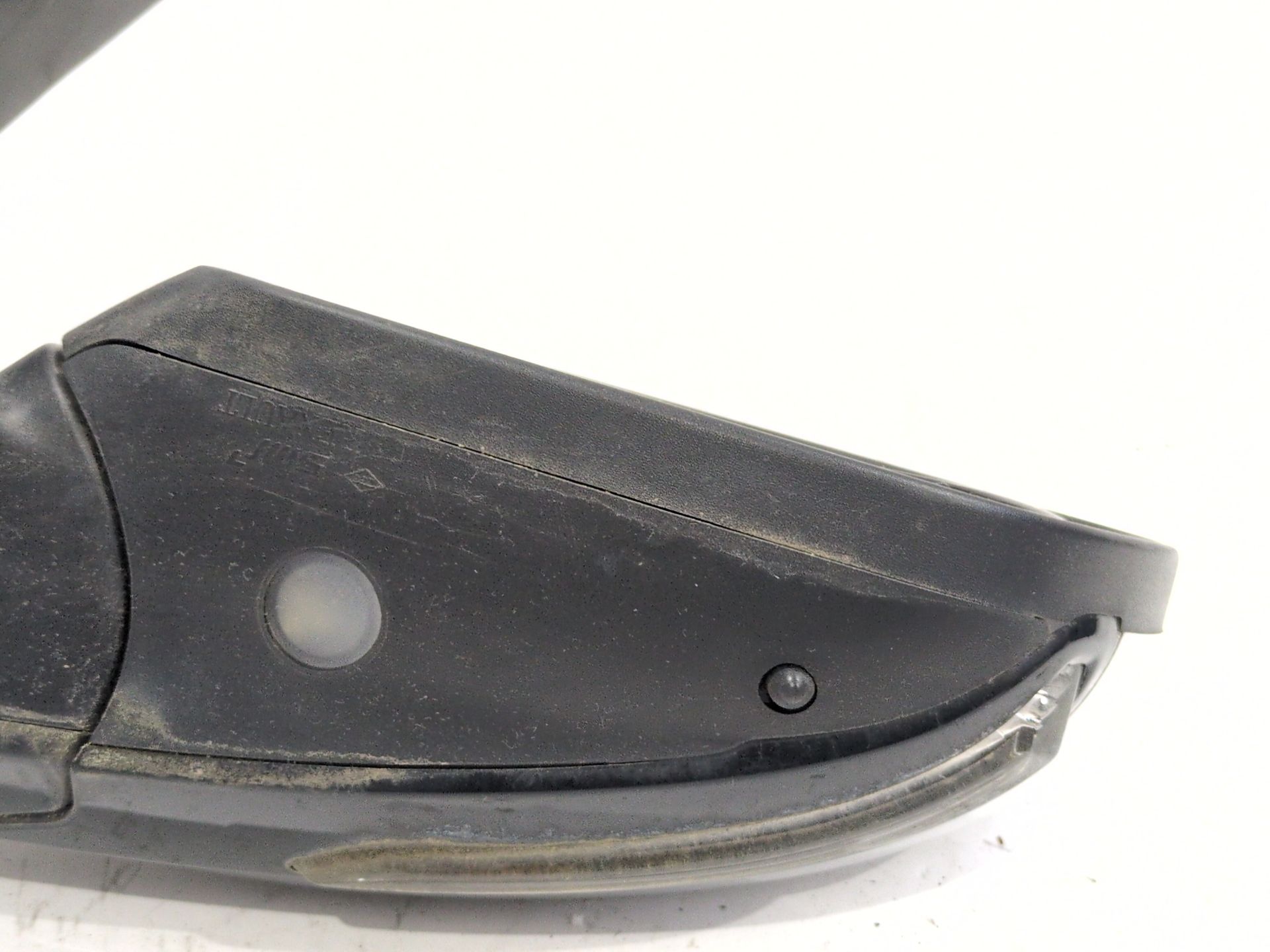 retrovisor_derecho_electrico_963011516r_renault_scenic_iv_j9_1_5_dci_110