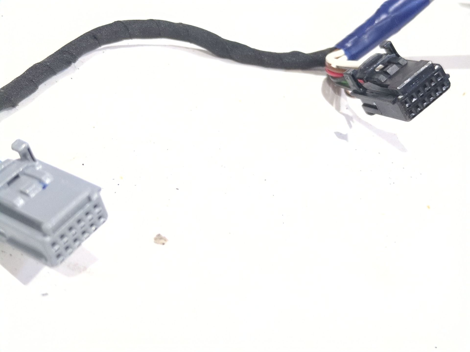 retrovisor_derecho_electrico_963011516r_renault_scenic_iv_j9_1_5_dci_110