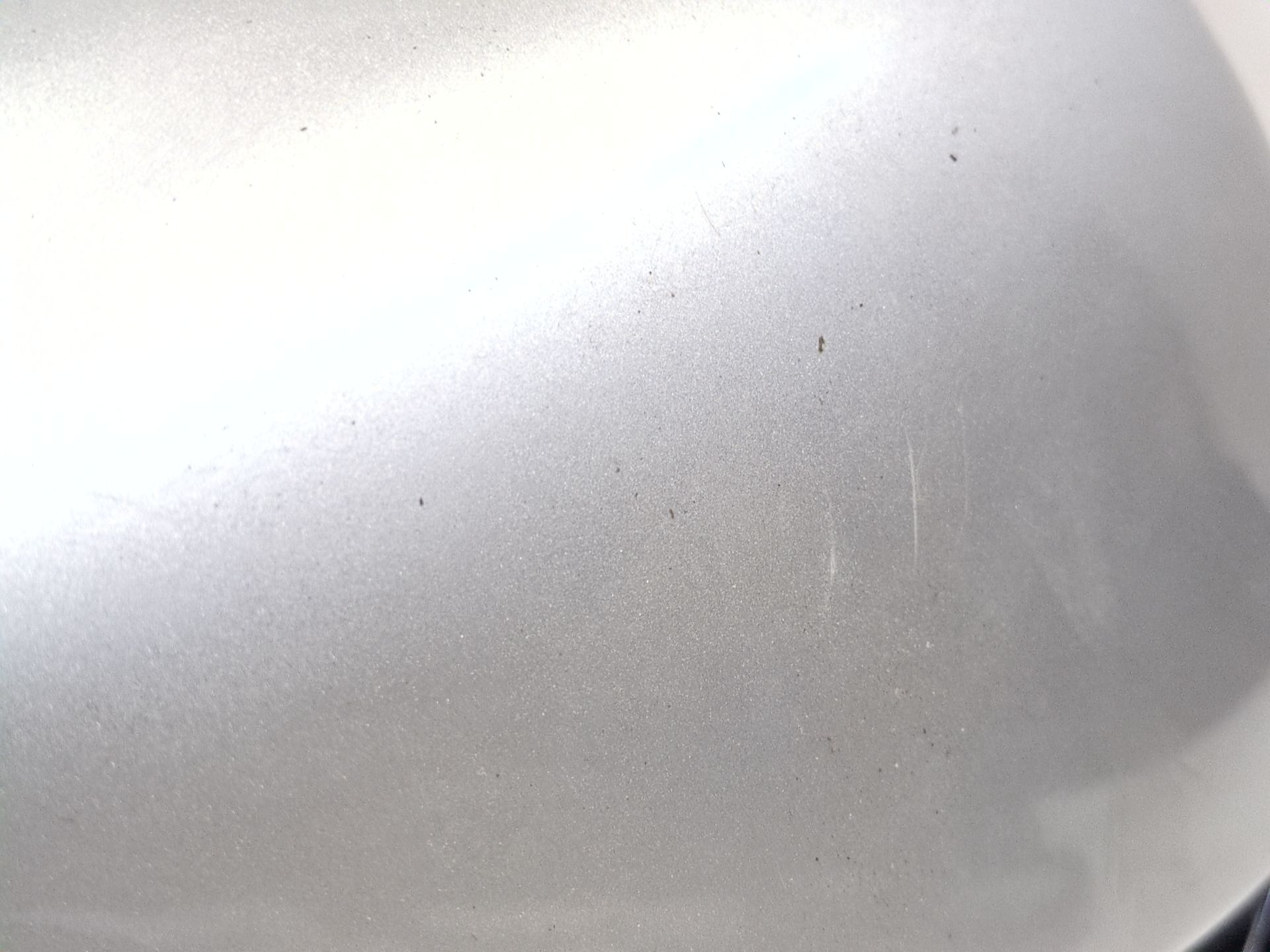 retrovisor_derecho_electrico_963011516r_renault_scenic_iv_j9_1_5_dci_110