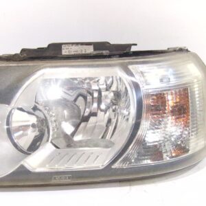 faro_izquierdo_6h5213w030bc_land_rover_freelander_2_l359_2_2_td4_4x4