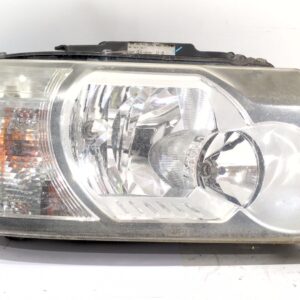 faro_derecho_6h5213w029bc_land_rover_freelander_2_l359_2_2_td4_4x4