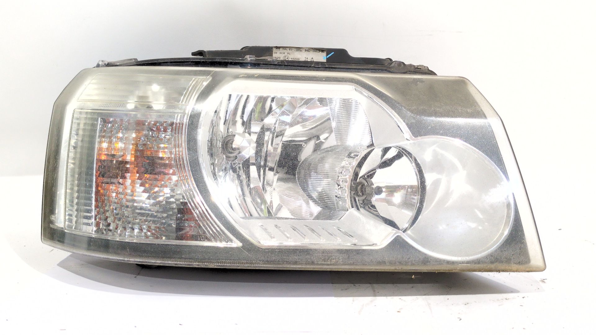 faro_derecho_6h5213w029bc_land_rover_freelander_2_l359_2_2_td4_4x4