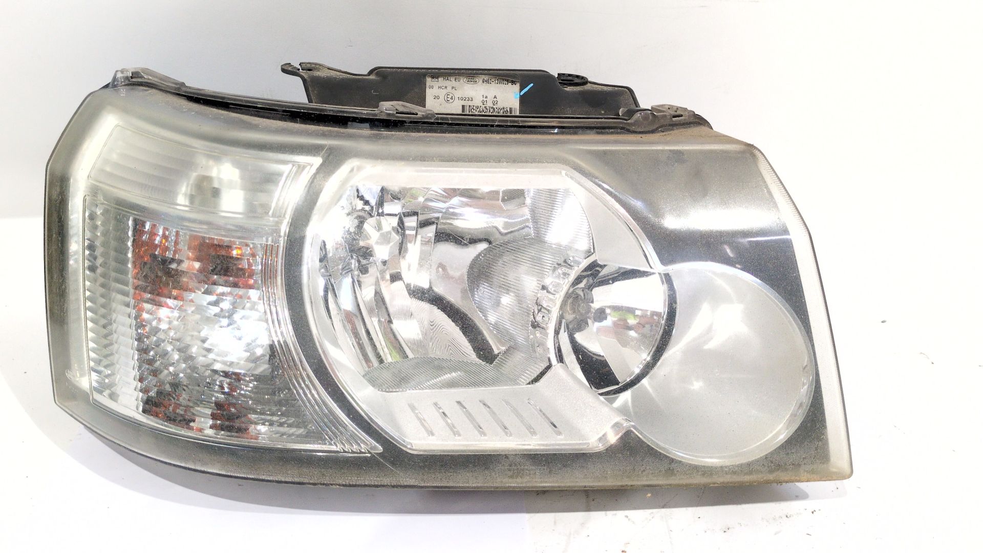 faro_derecho_6h5213w029bc_land_rover_freelander_2_l359_2_2_td4_4x4