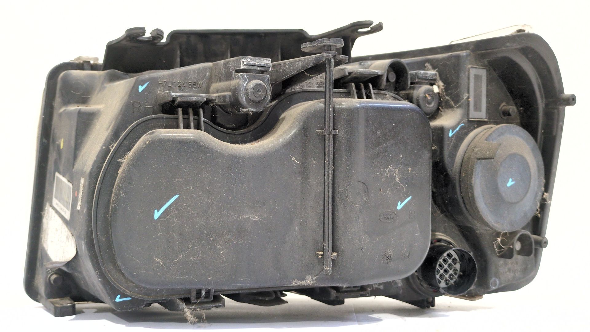 faro_derecho_6h5213w029bc_land_rover_freelander_2_l359_2_2_td4_4x4