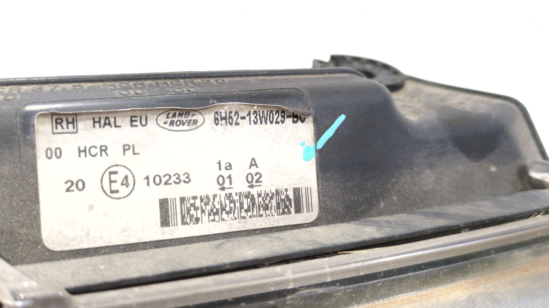 faro_derecho_6h5213w029bc_land_rover_freelander_2_l359_2_2_td4_4x4