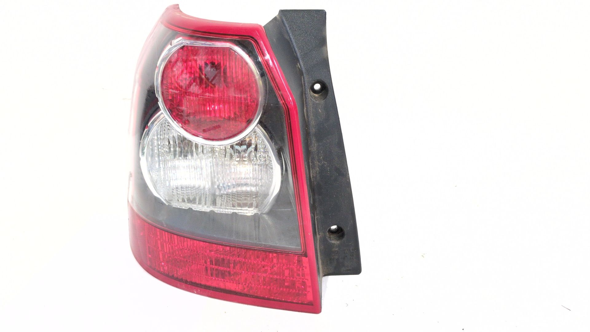 piloto_trasero_izquierdo_9h5213405ac_land_rover_freelander_2_l359_2_2_td4_4x4