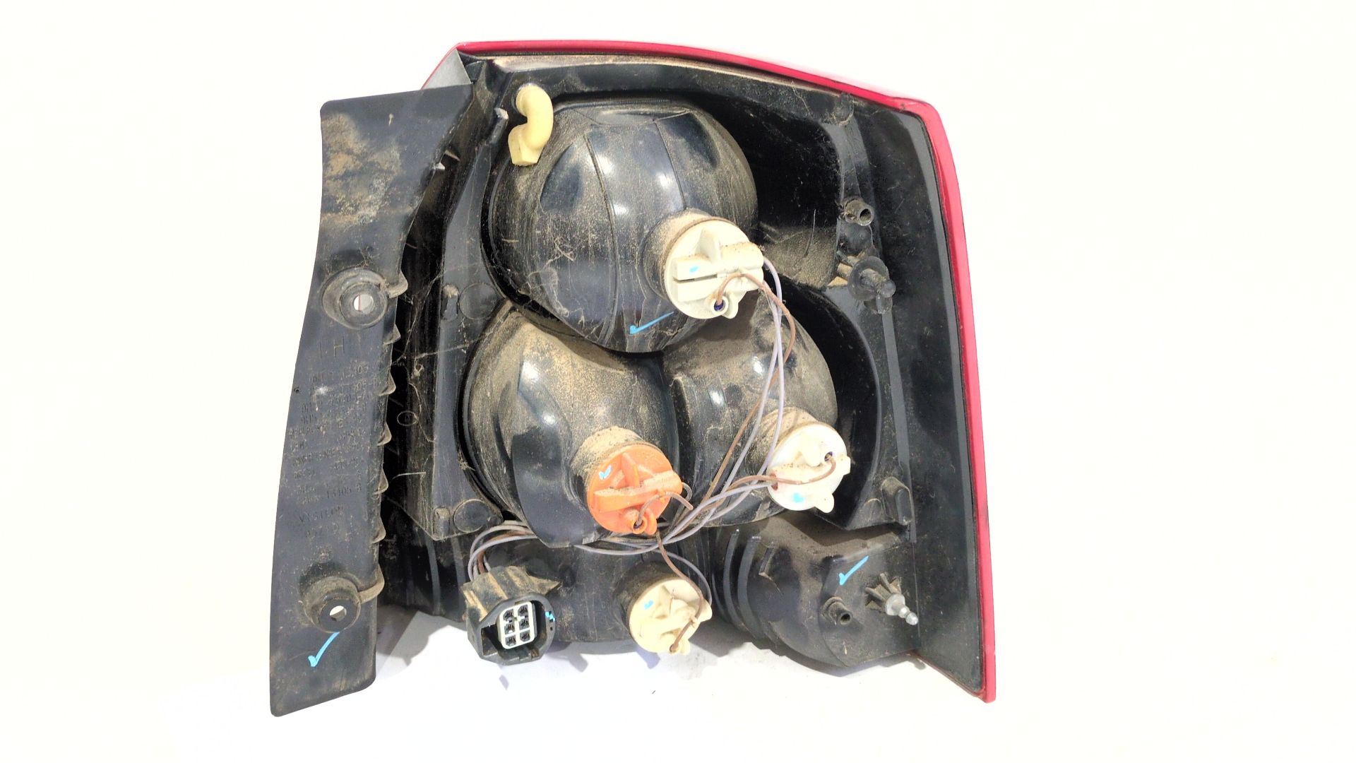 piloto_trasero_izquierdo_9h5213405ac_land_rover_freelander_2_l359_2_2_td4_4x4