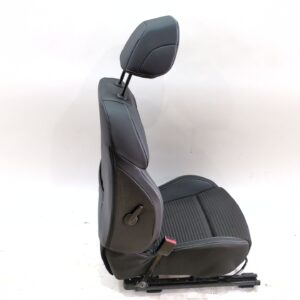 asiento_delantero_izquierdo_876701321r_873709421r_renault_scenic_iv_j9_1_5_dci_110
