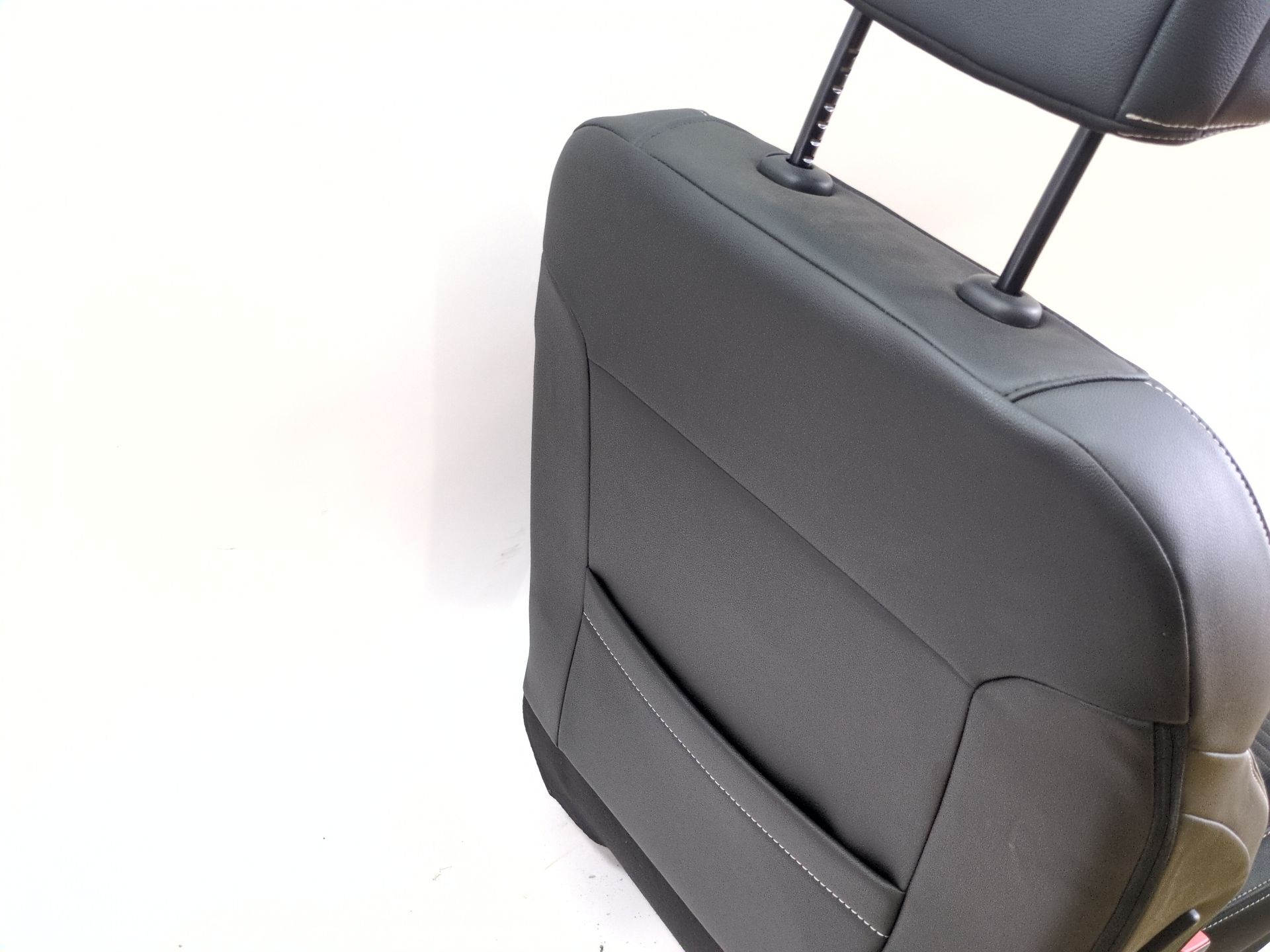 asiento_delantero_izquierdo_876701321r_873709421r_renault_scenic_iv_j9_1_5_dci_110