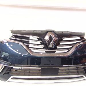 paragolpes_delantero_620107799y_renault_espace_v_jr_2_0_blue_dci_160_jram