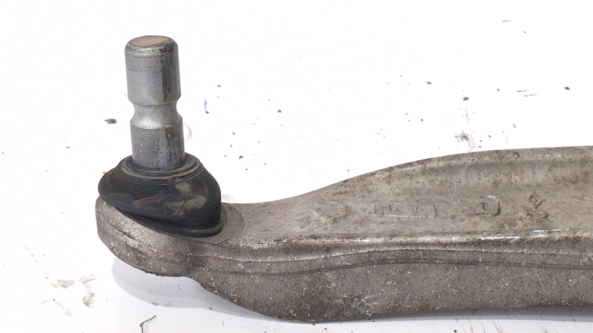 brazo_suspension_inferior_delantero_derecho_6rr_renault_austral_tce_140