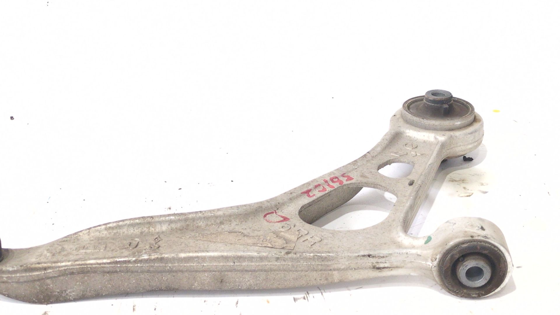 brazo_suspension_inferior_delantero_derecho_6rr_renault_austral_tce_140