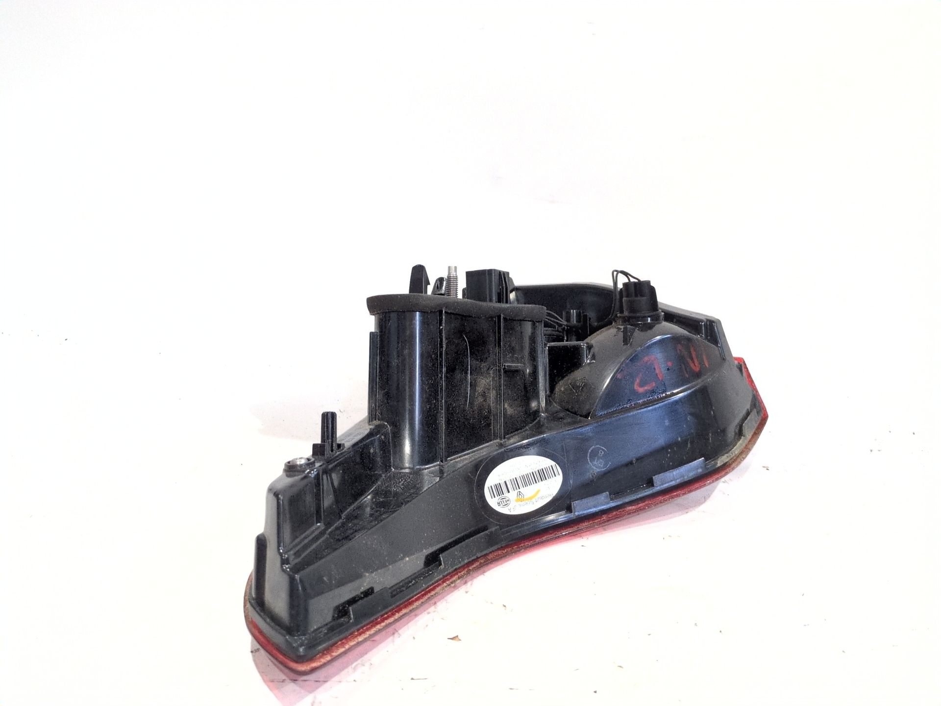 piloto_trasero_izquierdo_interior_265553872r_renault_scenic_iv_j9_1_5_dci_110