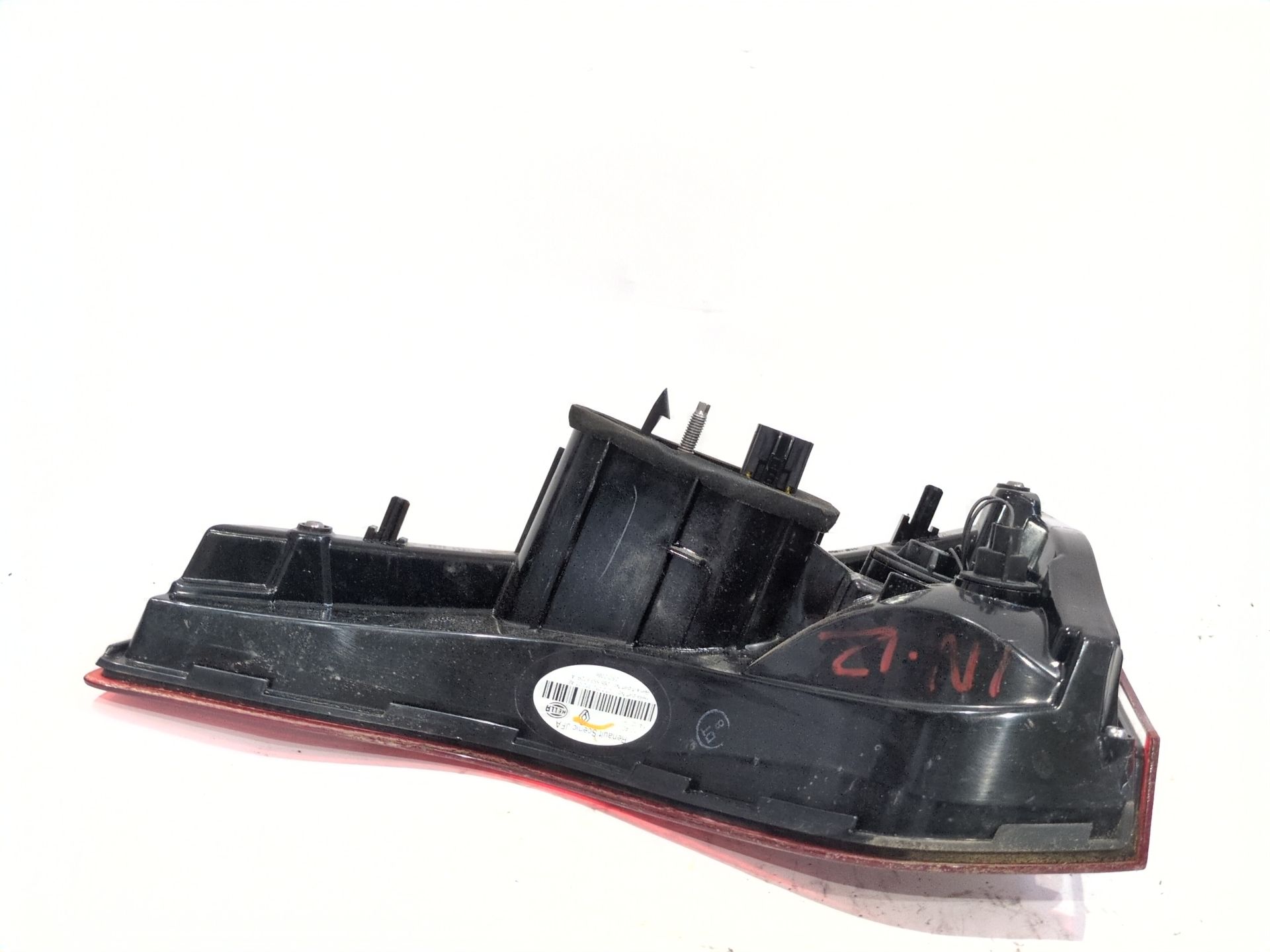 piloto_trasero_izquierdo_interior_265553872r_renault_scenic_iv_j9_1_5_dci_110