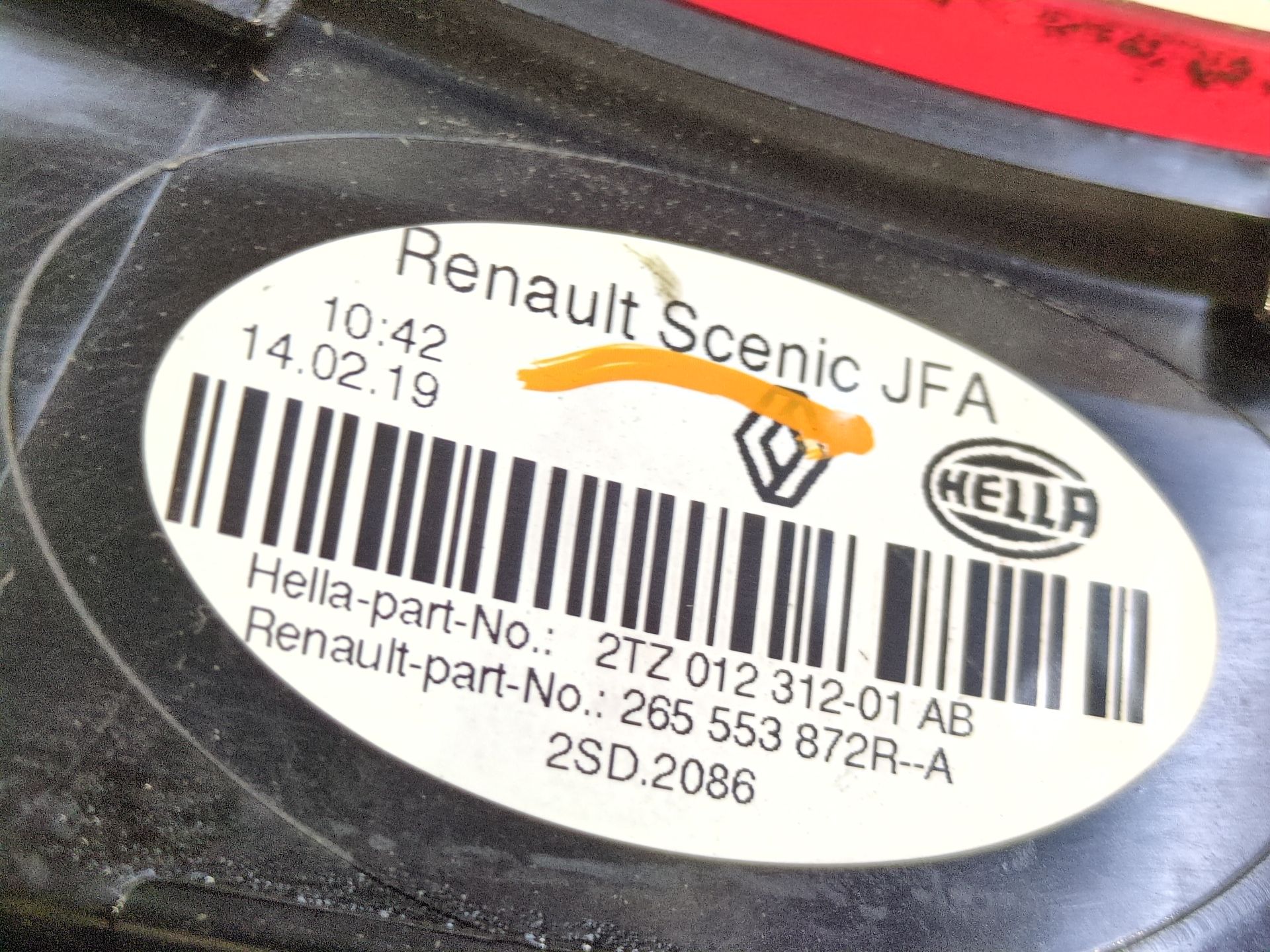 piloto_trasero_izquierdo_interior_265553872r_renault_scenic_iv_j9_1_5_dci_110