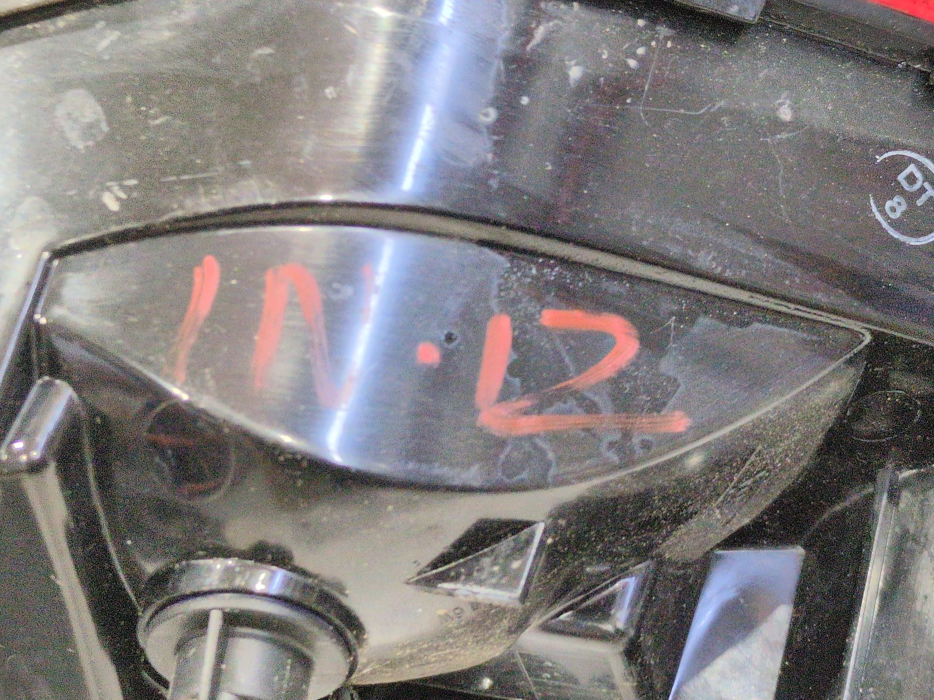 piloto_trasero_izquierdo_interior_265553872r_renault_scenic_iv_j9_1_5_dci_110