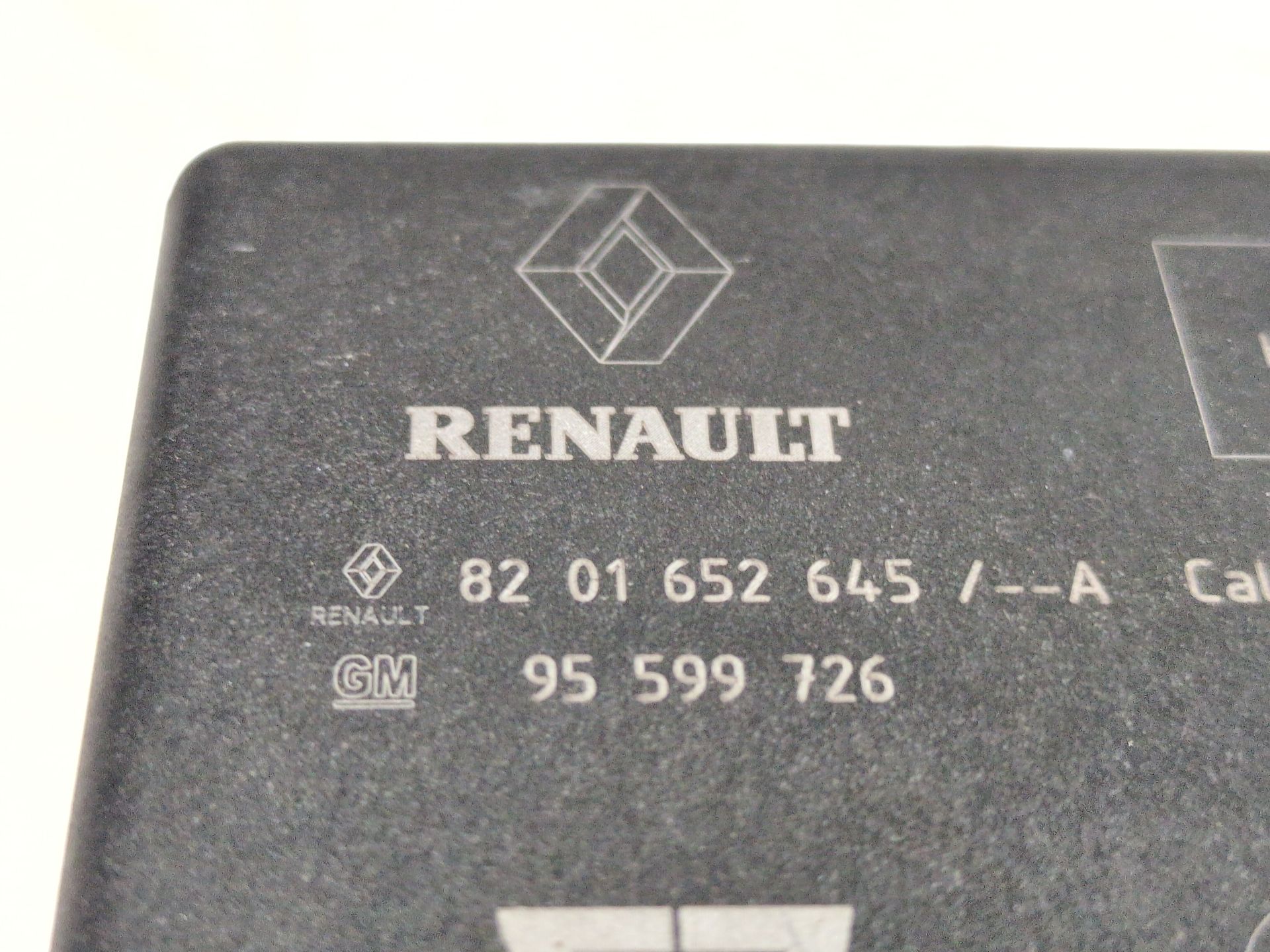 modulo_electronico_8201652645_95599726_renault_scenic_iv_j9_1_5_dci_110