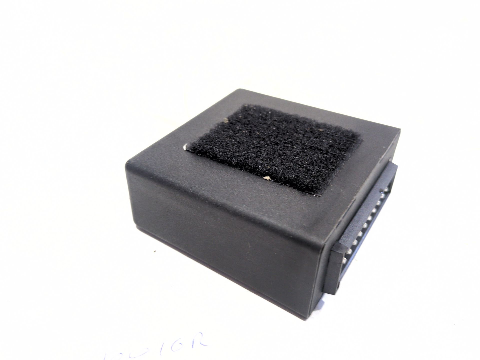 modulo_electronico_8201652645_95599726_renault_scenic_iv_j9_1_5_dci_110