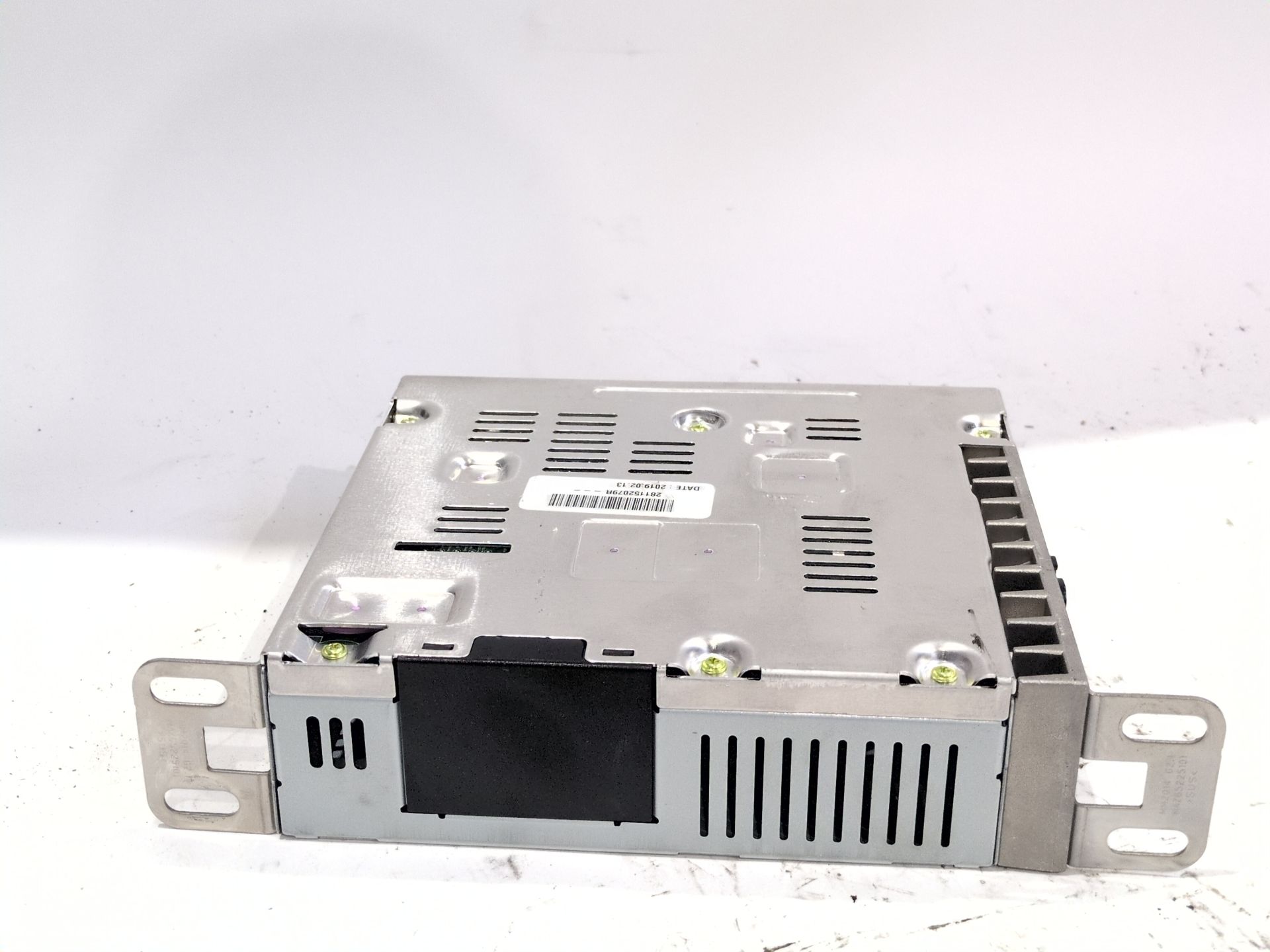 sistema_audio_radio_cd_281152079r_renault_scenic_iv_j9_1_5_dci_110