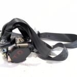 cinturon_seguridad_trasero_derecho_x6320786a_renault_scenic_iv_j9_1_5_dci_110