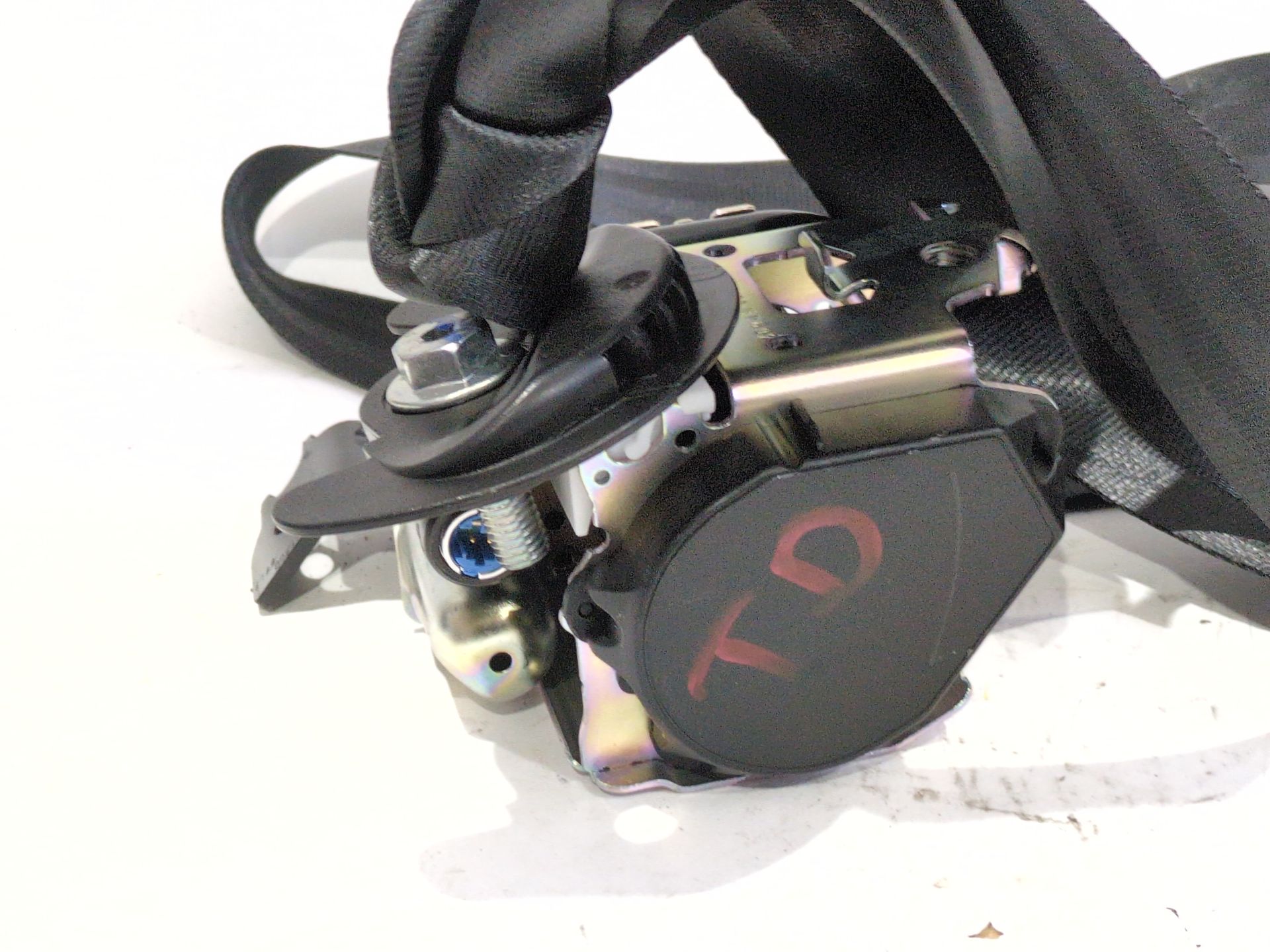 cinturon_seguridad_trasero_derecho_x6320786a_renault_scenic_iv_j9_1_5_dci_110