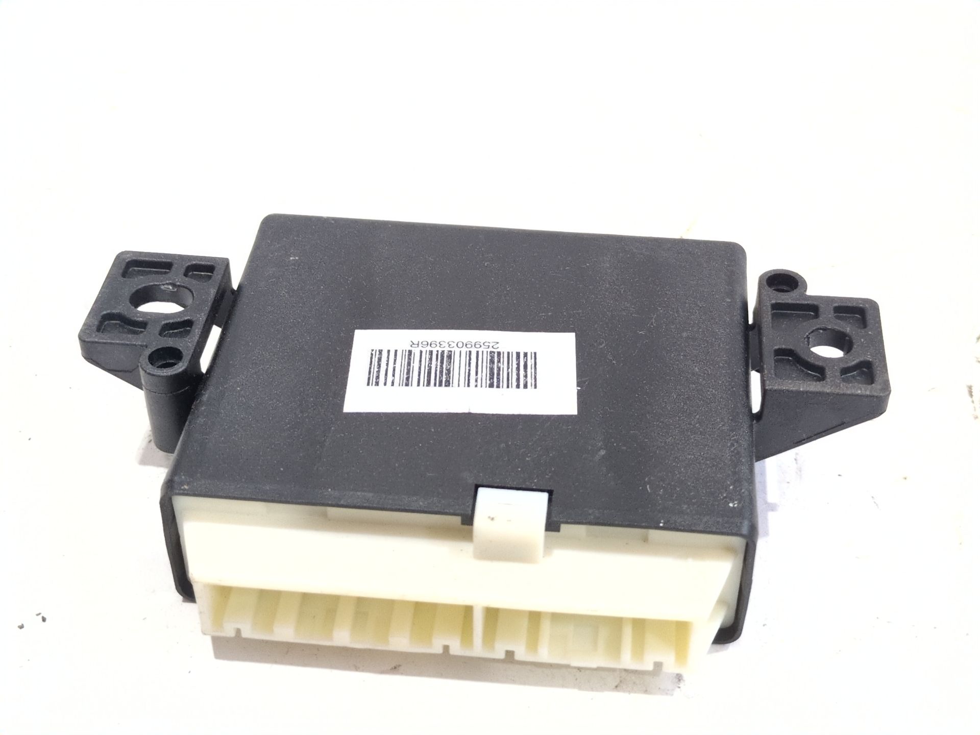 modulo_electronico_0263014164_renault_scenic_iv_j9_1_5_dci_110