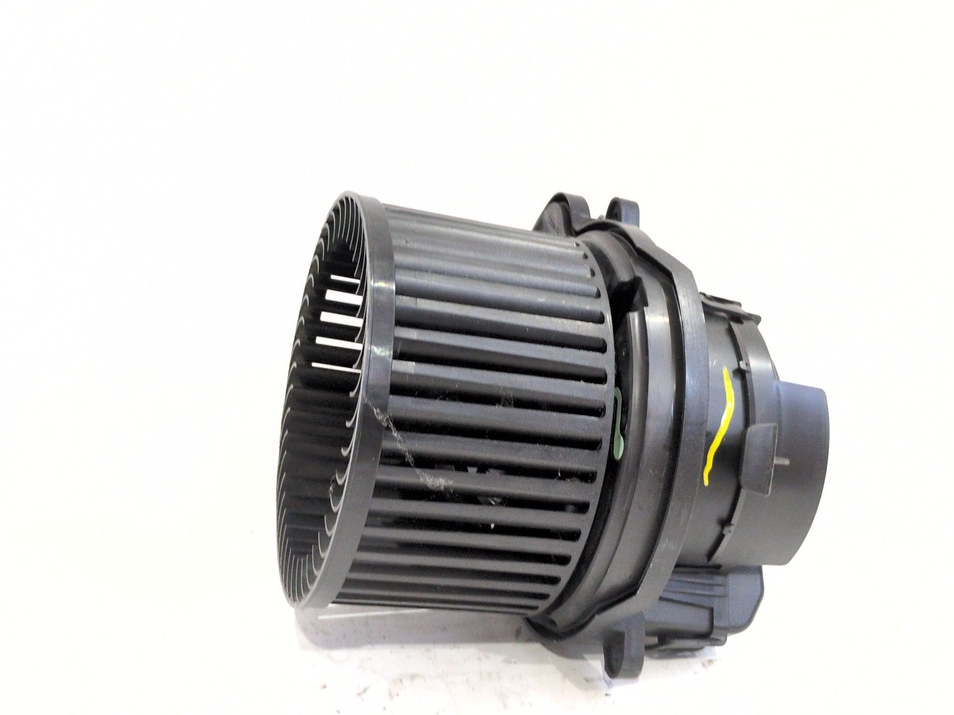 motor_calefaccion_t911738_renault_scenic_iv_j9_1_5_dci_110