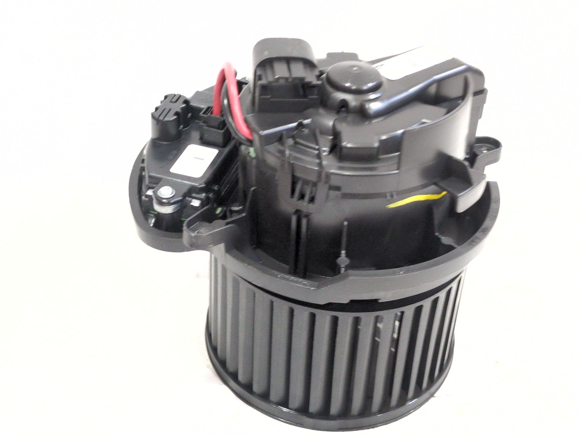 motor_calefaccion_t911738_renault_scenic_iv_j9_1_5_dci_110