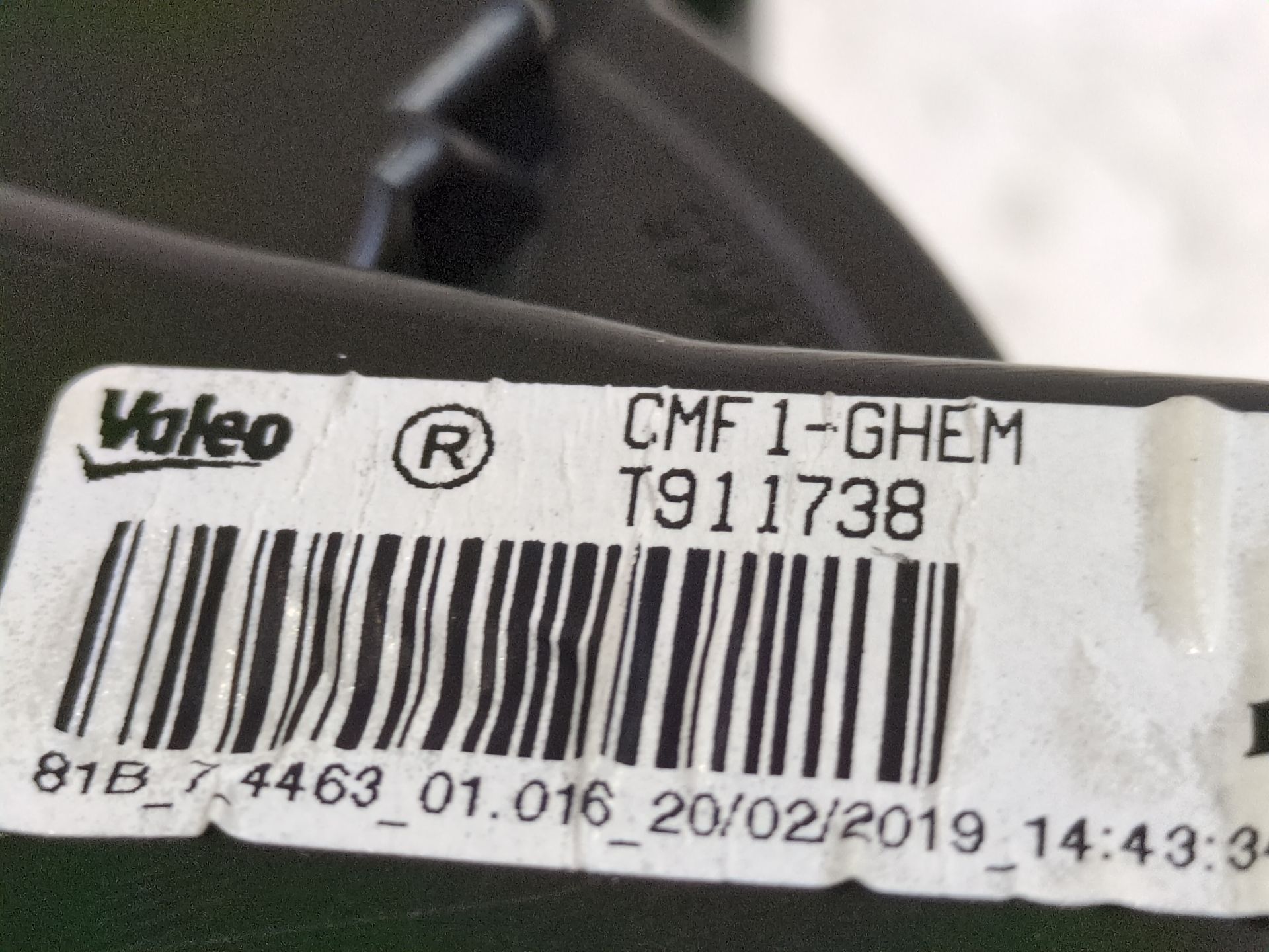 motor_calefaccion_t911738_renault_scenic_iv_j9_1_5_dci_110