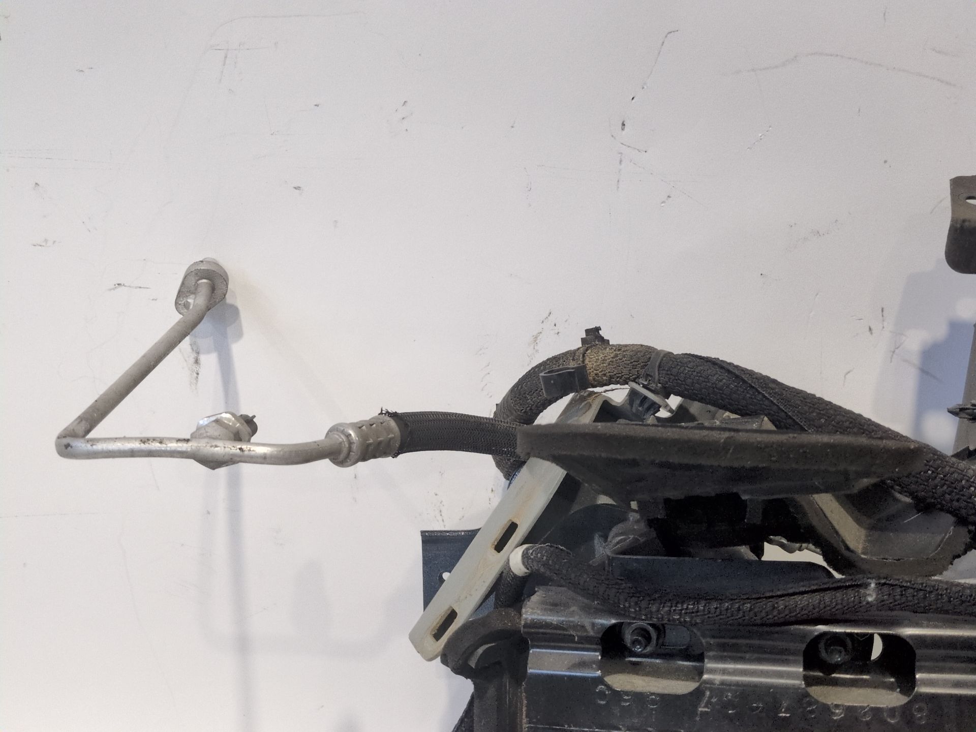 refuerzo_paragolpes_delantero_752108087r_625049526r_renault_kadjar_ha_hl_1_3_tce_140