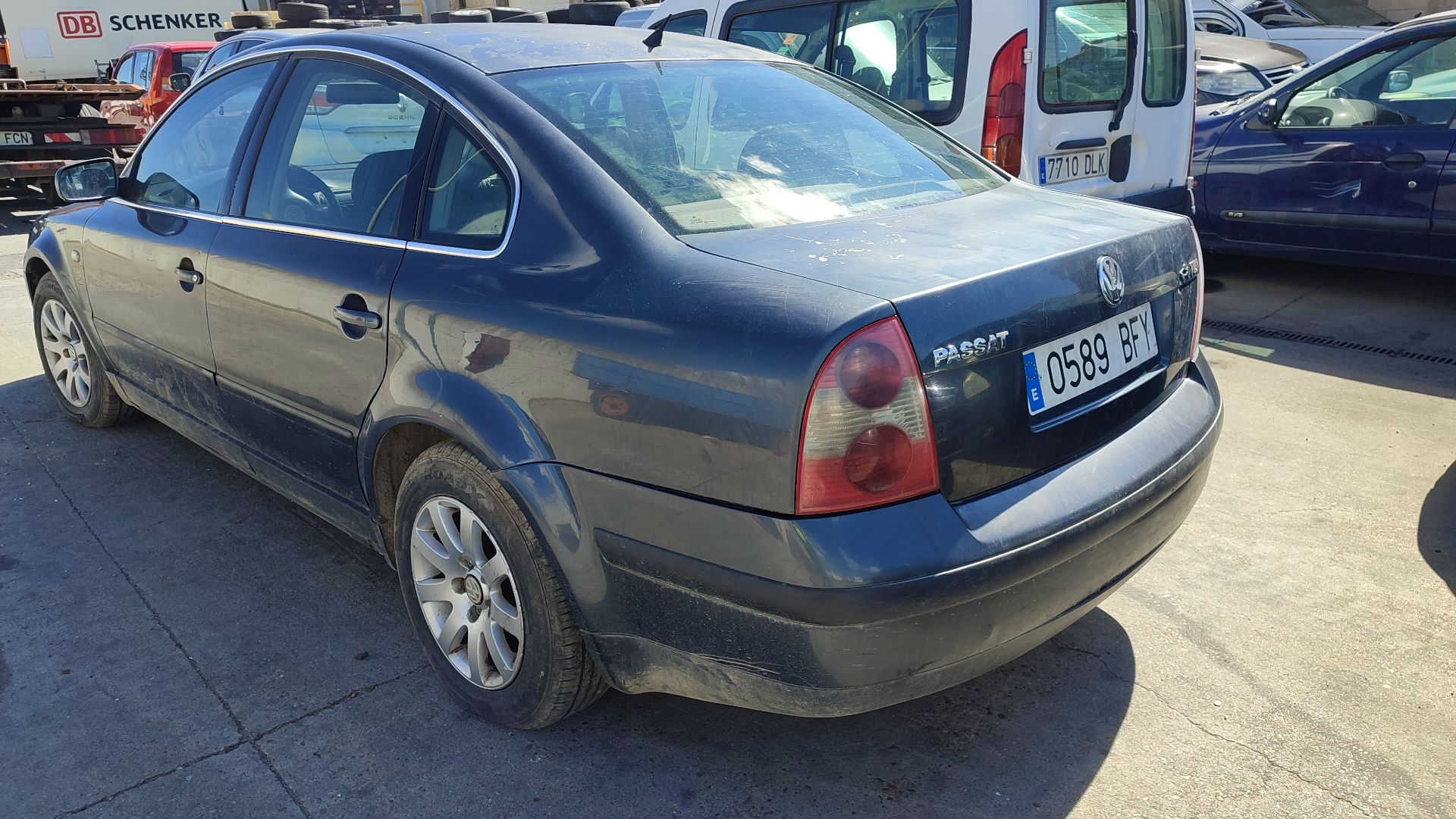 volkswagen_passat_b5_5_3b3