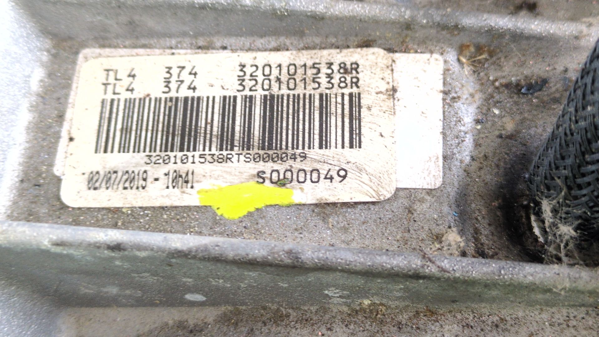 caja_cambios_manual_tl4374_320101538r_renault_kangoo_iii_furgoneta_monovolumen_1_3_tce_130_fjmb