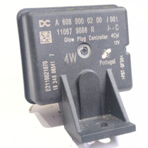 caja_precalentamiento_110679886r_a6089000200_renault_scenic_iv_j9_1_5_dci_110