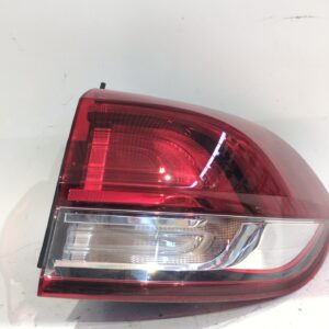 piloto_trasero_derecho_exterior_265505180r_renault_scenic_iv_j9_1_5_dci_110