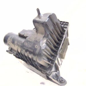 filtro_aire_165007121r_renault_scenic_iv_j9_1_5_dci_110