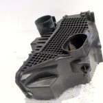 filtro_aire_165009775r_renault_express_furgoneta_monovolumen_1_5_blue_dci_95_f6ab