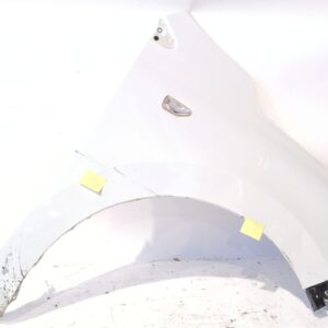 aleta_delantera_derecha_631000315r_renault_express_furgoneta_monovolumen_1_5_blue_dci_95_f6ab