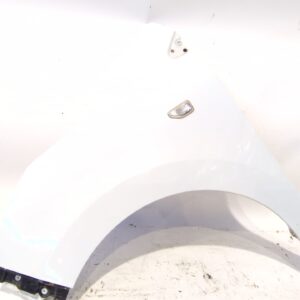 aleta_delantera_izquierda_631015583r_renault_express_furgoneta_monovolumen_1_5_blue_dci_95_f6ab