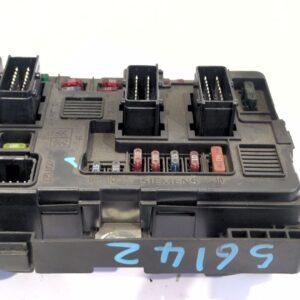 bsm_9643498880_citr_n_c5_i_dc_2_0_hdi