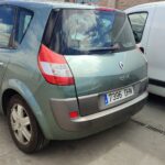 renault_scenic_ii_jm0_1