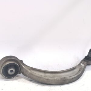 brazo_suspension_inferior_delantero_derecho_8w0407694a_audi_a5_sportback_f5a_f5f_2_0_tdi_quattro