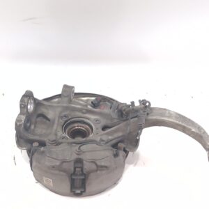 mangueta_delantera_derecha_8w0407242f_audi_a5_sportback_f5a_f5f_2_0_tdi_quattro
