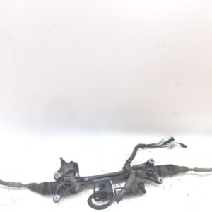 cremallera_direccion_8w1423055ac_audi_a5_sportback_f5a_f5f_2_0_tdi_quattro