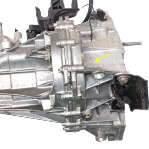 caja_cambios_manual_tl4362_320108381r_renault_clio_v_b7_1_5_blue_dci_115_b7ad