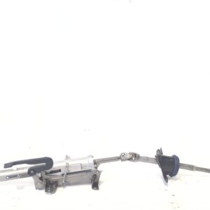 columna_direccion_8w041950108s_audi_a5_sportback_f5a_f5f_2_0_tdi_quattro