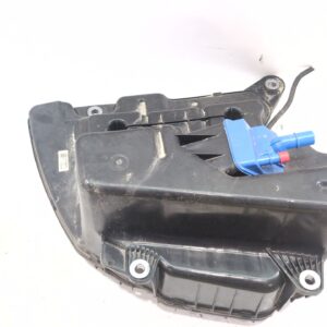 deposito_adblue_4067410ad_audi_a5_sportback_f5a_f5f_2_0_tdi_quattro